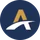Apollo Silver Corp icon