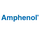 Amphenol Corporation icon