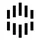 Applied Digital Corporation icon