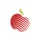 Apple Hospitality REIT Inc icon