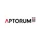 Aptorum Group Ltd Class A icon