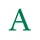 Apollo Global Management Inc icon