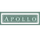 Apollo Global Management LLC Class A icon