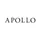 Apollo Global Management Inc. icon