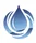 Aqua Power Systems Inc icon