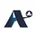 Alpha Pro Tech Ltd icon