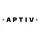 Aptiv PLC icon