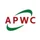 Asia Pacific Wire & Cable Corp Ltd icon