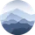 Apex Treasury Corporation icon