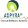 Aspyra Inc icon