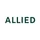 Allied Properties Real Estate Investment Trust icon
