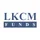 LKCM AQUINAS CATHOLIC EQUITY FUND LKCM AQUINAS CATHOLIC EQUITY FUND icon