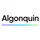 Algonquin Power Utilities Corp icon