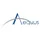 Aequus Pharmaceuticals Inc icon