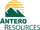 Antero Resources Corp icon