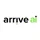 Arrive AI Inc. icon