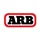 AltShares Trust - AltShares Merger Arbitrage ETF icon