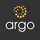 Argo Blockchain PLC icon