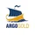 Argo Gold Inc icon