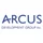 Arcus Development Group Inc icon