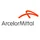 ArcelorMittal South Africa Ltd icon