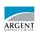 Argent Minerals Limited icon
