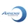 Aridis Pharmaceuticals Inc icon