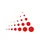 Arena Group Holdings Inc icon