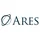 Ares Management LP icon