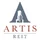 Artis REIT icon
