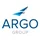 Argo Group International Holdings Ltd icon