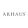 Arhaus Inc icon