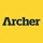 Archer Limited icon