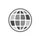 WILMINGTON INTERMEDIATE-TERM BOND FUND CLASS I SHARES icon