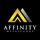 Affinity Metals Corp icon