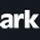 Ark Restaurants Corp icon