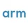 Arm Holdings plc American Depositary Shares icon