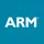Arm Holdings PLC ADRhedged icon