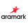 Aramark Holdings icon