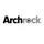 Archrock Inc icon