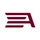 Arrow Financial Corporation icon