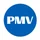 Advisors Inner Circle Fund II - Pmv Adaptive Risk Parity Etf icon