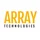 Array Technologies Inc icon