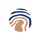 AIS Corporation Limited icon