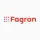 Fagron NV icon