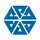 Artesian Resources Corporation icon