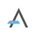 ASTON/RIVER ROAD INDEPENDENT VALUE FUND CLASS I SHARES icon