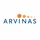 Arvinas Inc icon
