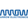 Arrow Electronics Inc icon