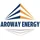 Aroway Energy Inc icon